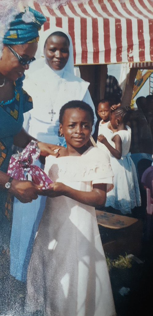 𝐈𝐜𝐡𝐢𝐞 𝐊𝐥𝐚𝐮𝐬𝐞𝐧𝐛𝐮𝐫𝐠 tweet media