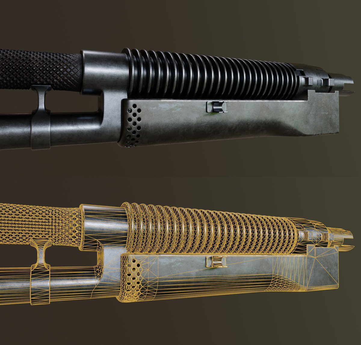 Jordan Cain tweet media