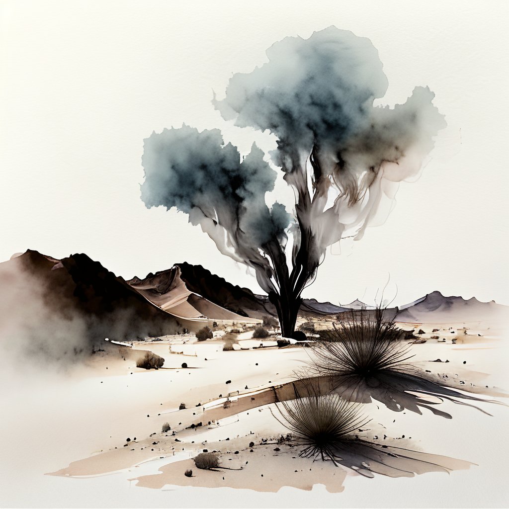 Danny Roy Taborno tweet media