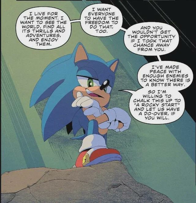 Person108 tweet media