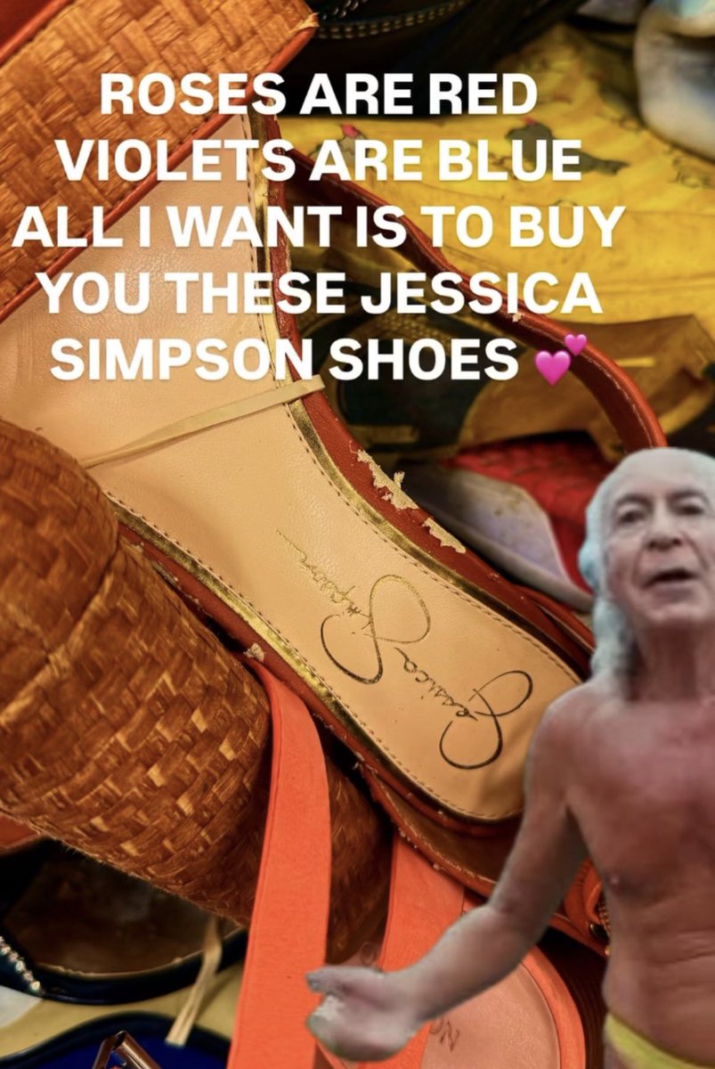 The E is Silent tweet media