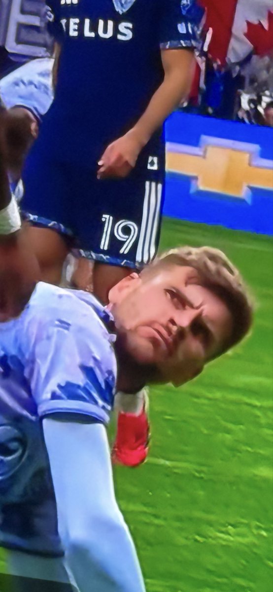 Favian Renkel tweet media