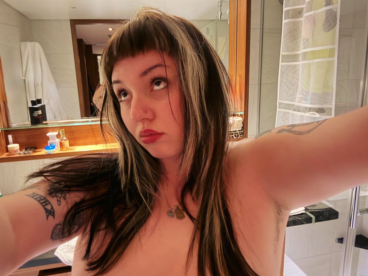 Mommy domme ᥫ᭡.ִֶָ𓂃 tweet media