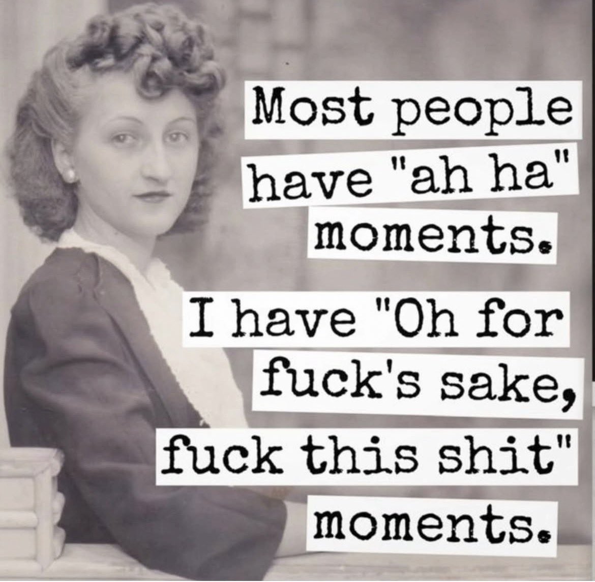 𝒞𝑒𝓁𝓁𝓎🩵 tweet media