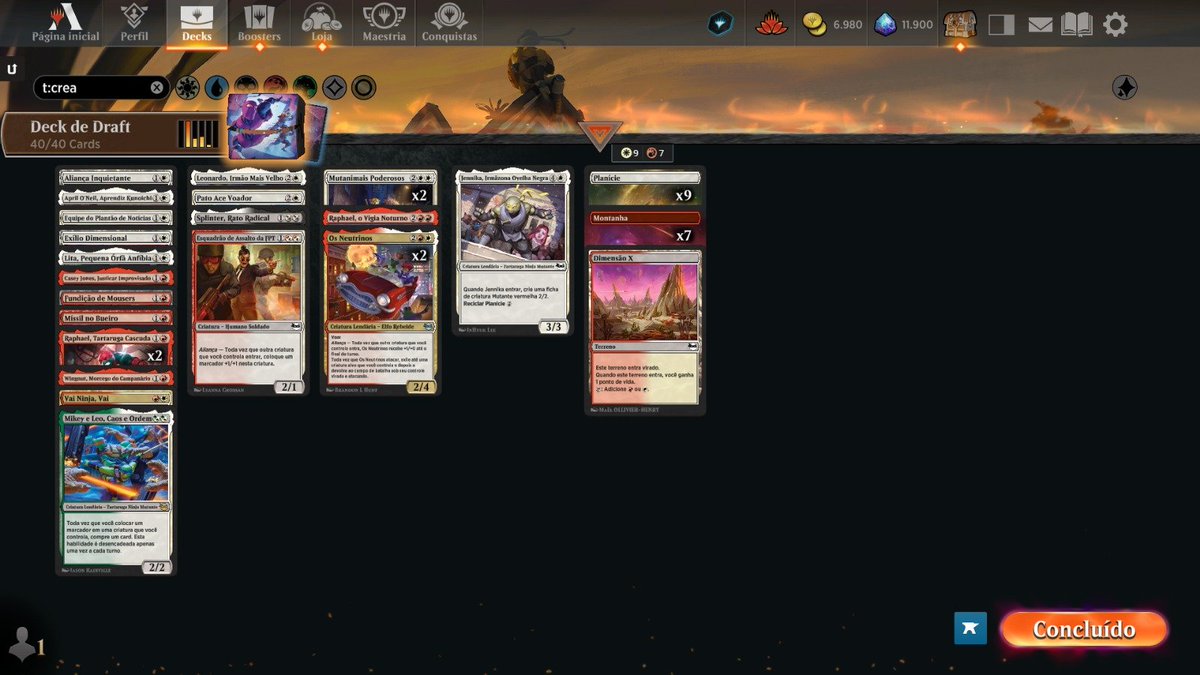 Tunim Senpai tweet media