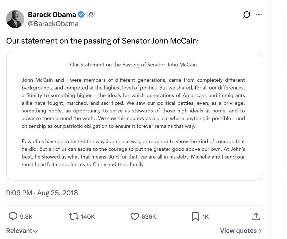 Cathy Young 🇺🇸🇺🇦🇮🇱 tweet media