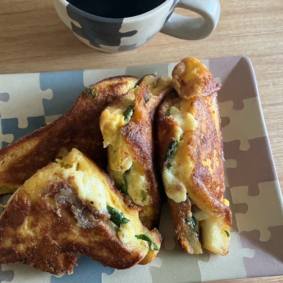 アトリエ土窯日和 tweet media