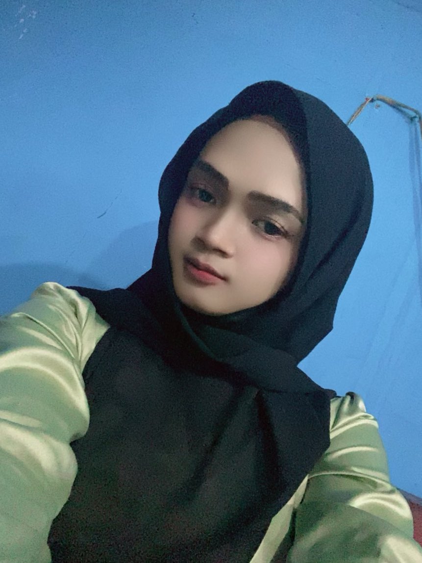 vina 🏳️‍⚧️🏳️‍⚧️ tweet media