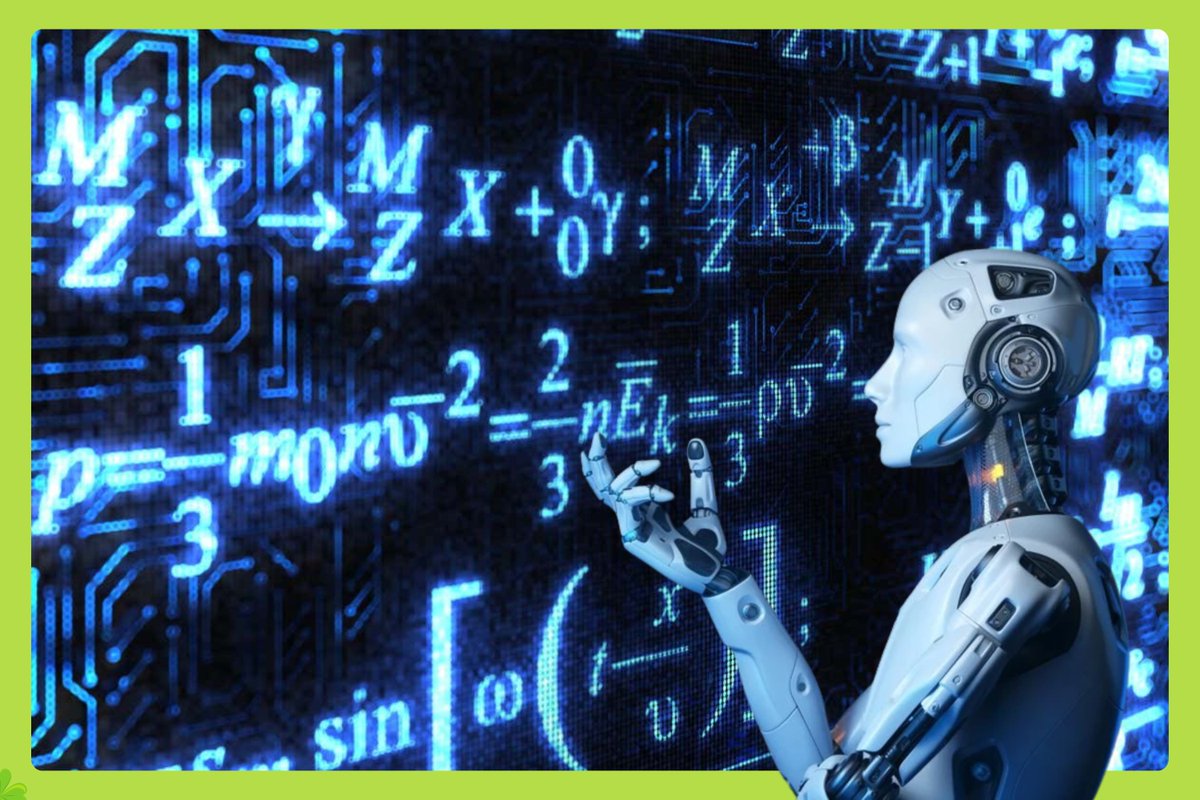 Upside GM 👋 tweet media