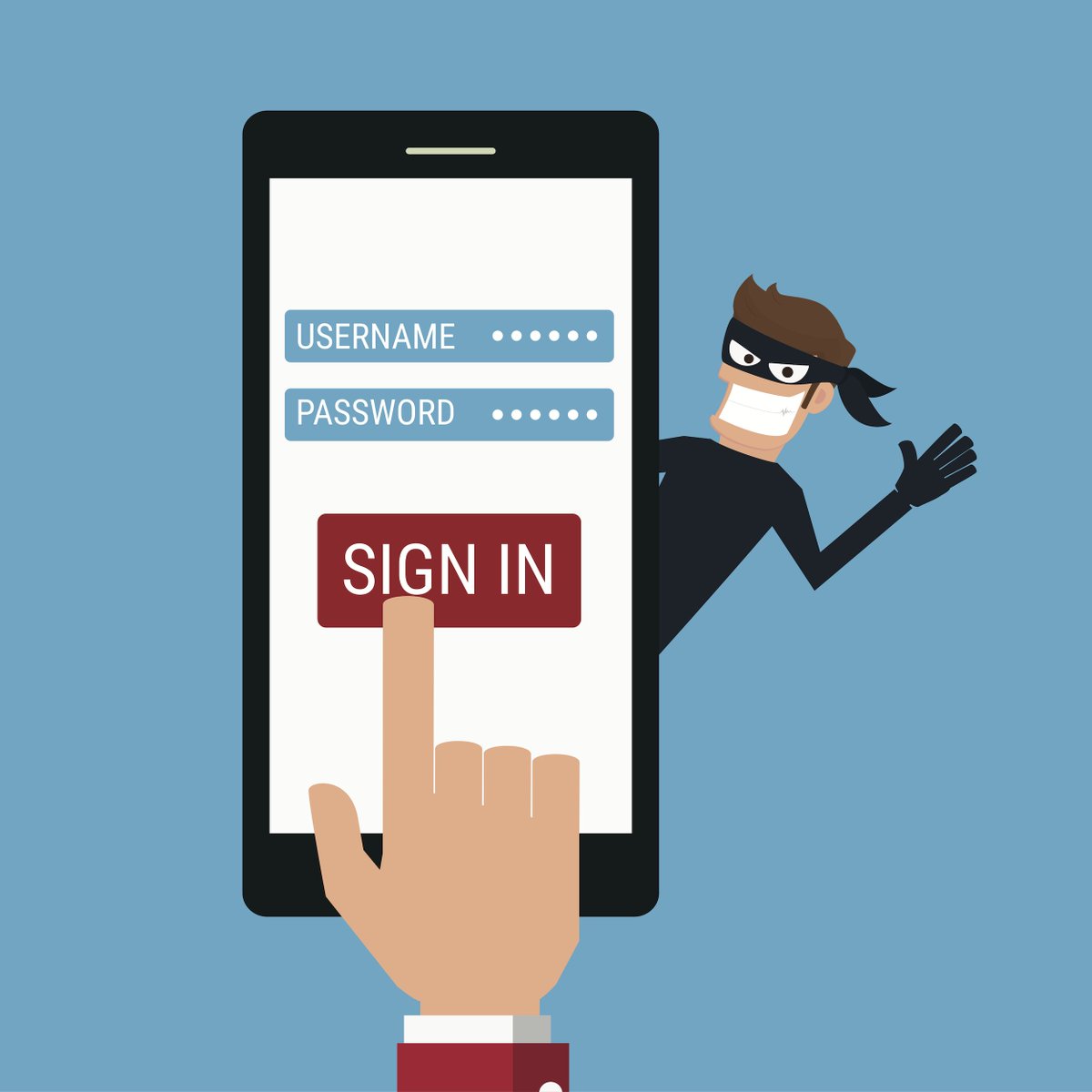 DS_Watch's tweet photo. Fundamental tips for protecting your smartphones and tablets from attack or theft: https://t.co/Yi1oDksD43 https://t.co/ISKykwXbCm