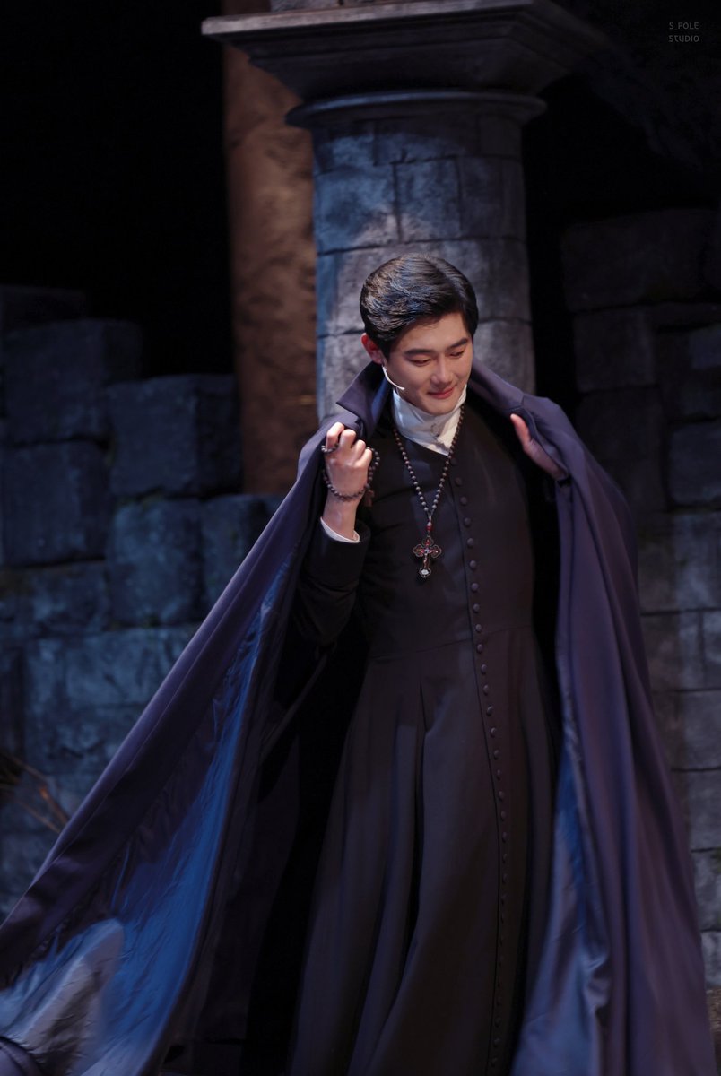 📸솜솜사진관✨ tweet media