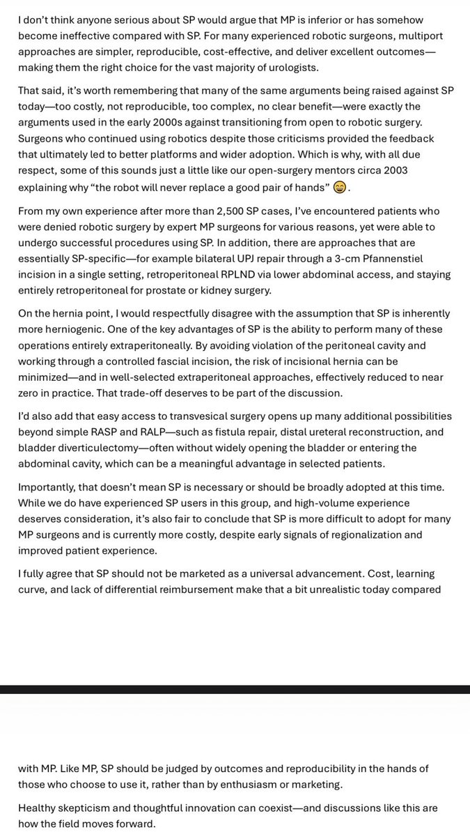 Mutahar Ahmed tweet media