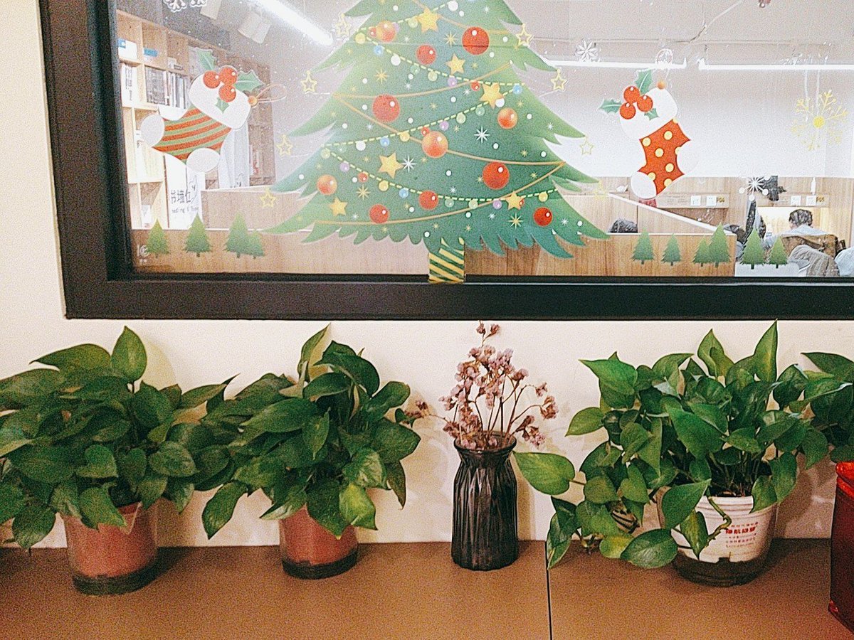 Kenneth Levesque tweet media