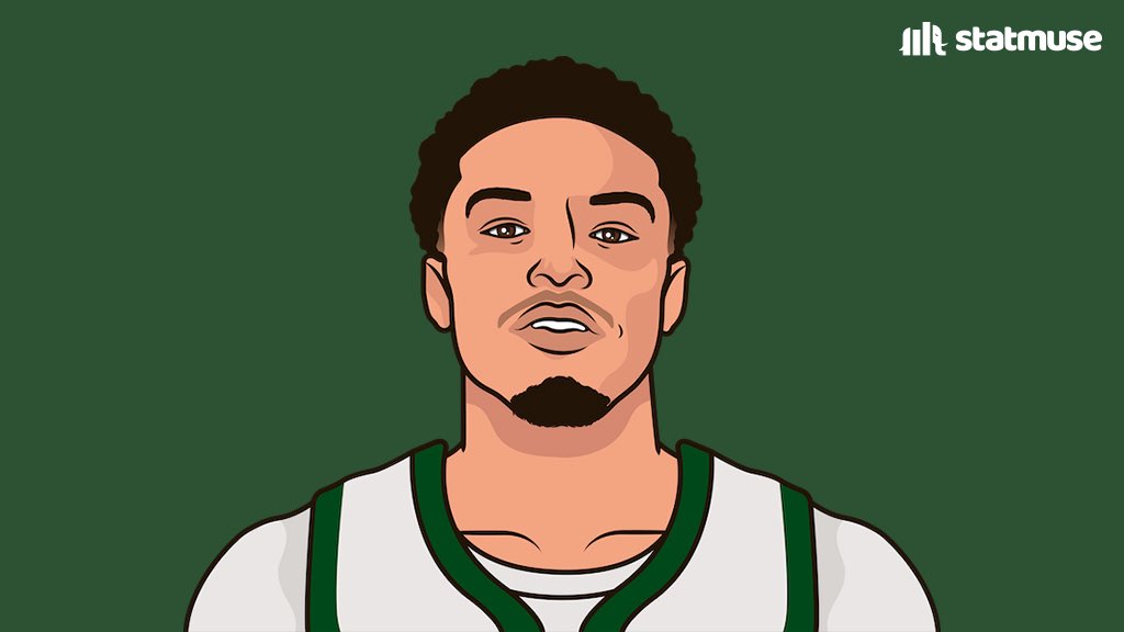 BucksMuse tweet media