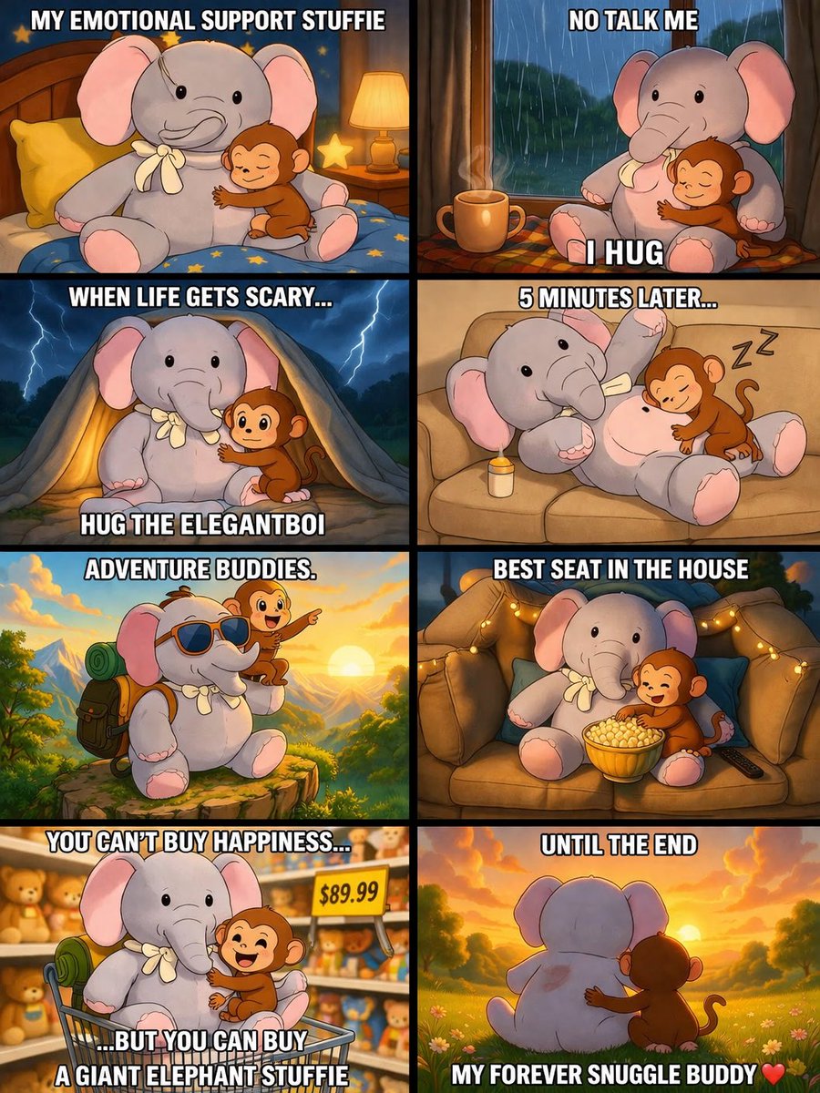 Key 🔑 tweet media