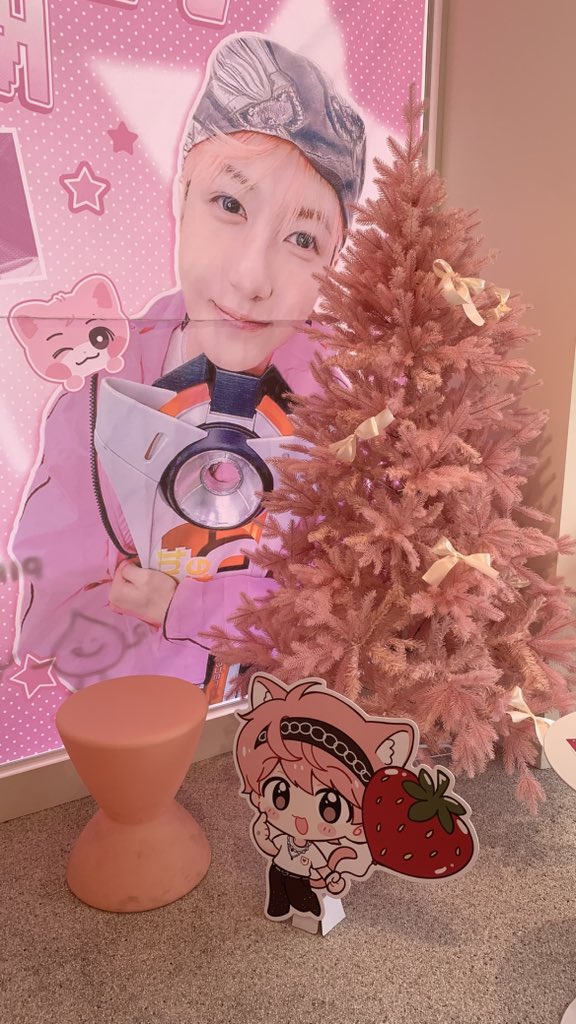 b o d el tweet media