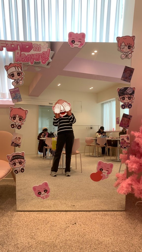 b o d el tweet media