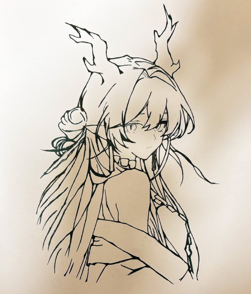 じょんぺりぽん🍊🍜 tweet media