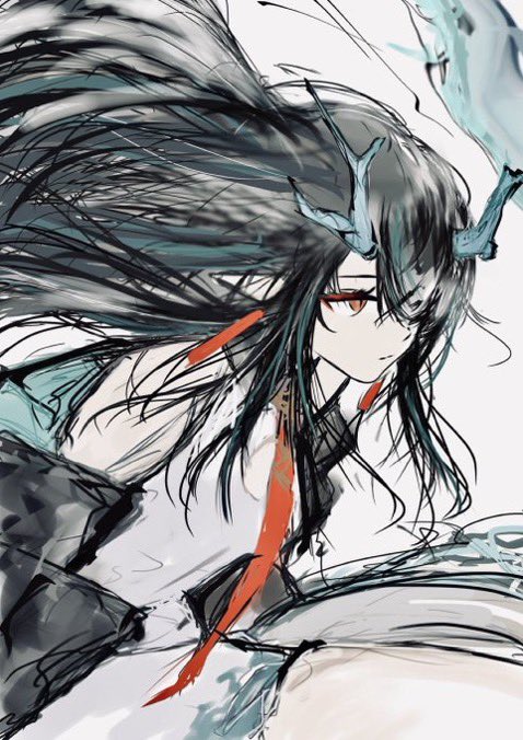 じょんぺりぽん🍊🍜 tweet media