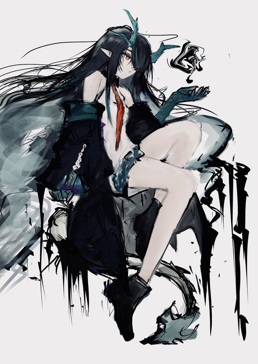 じょんぺりぽん🍊🍜 tweet media