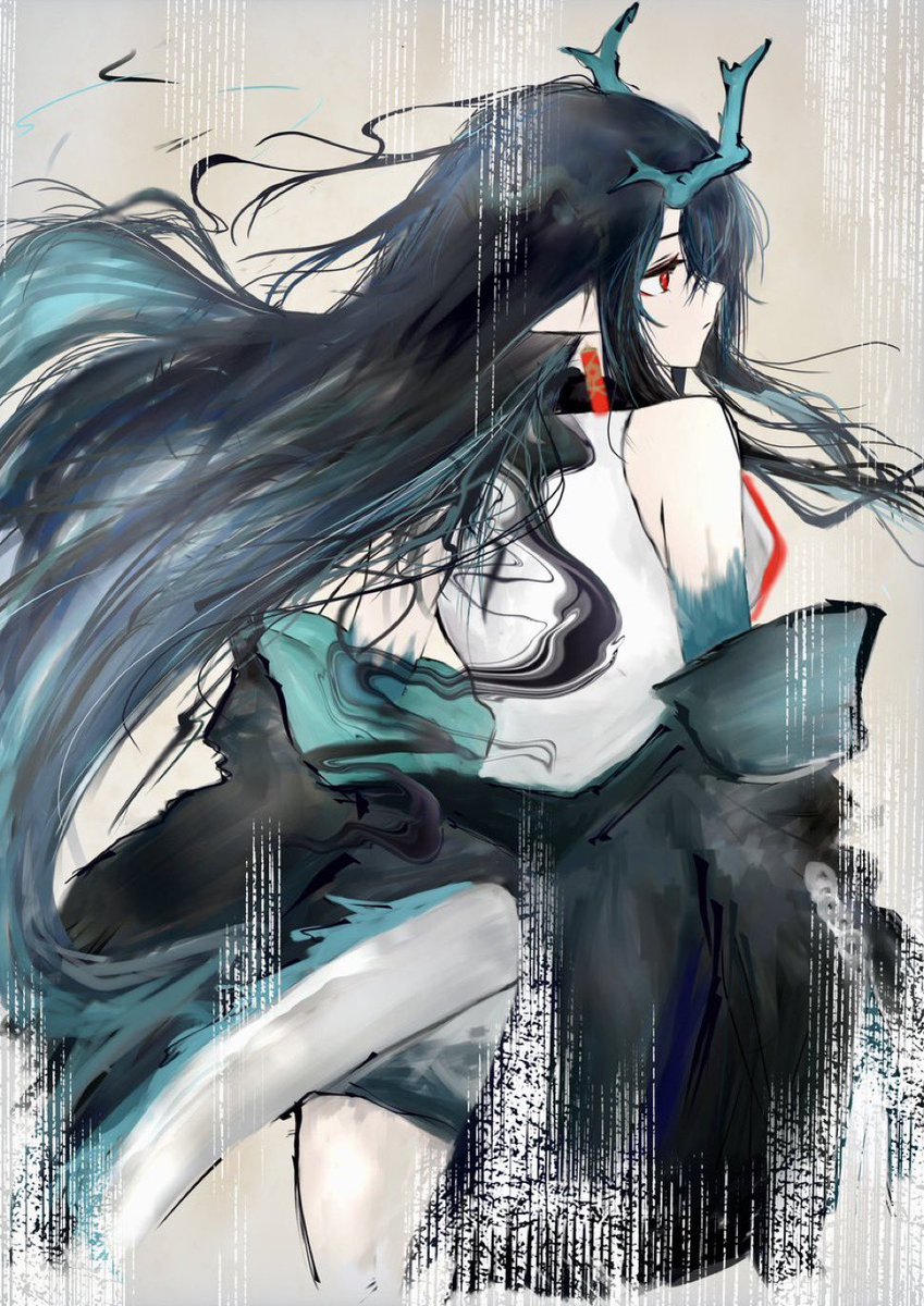 じょんぺりぽん🍊🍜 tweet media