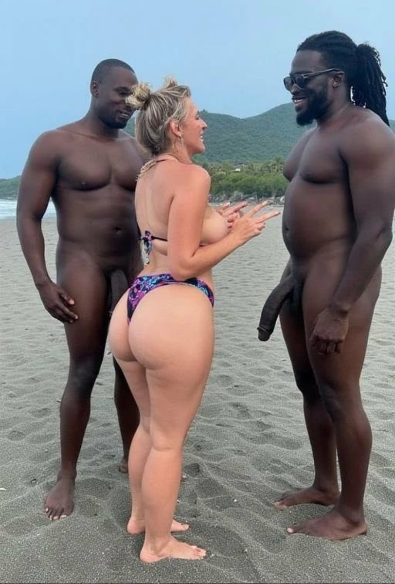 Master BBC(19k)♠️♠️♠️ tweet media