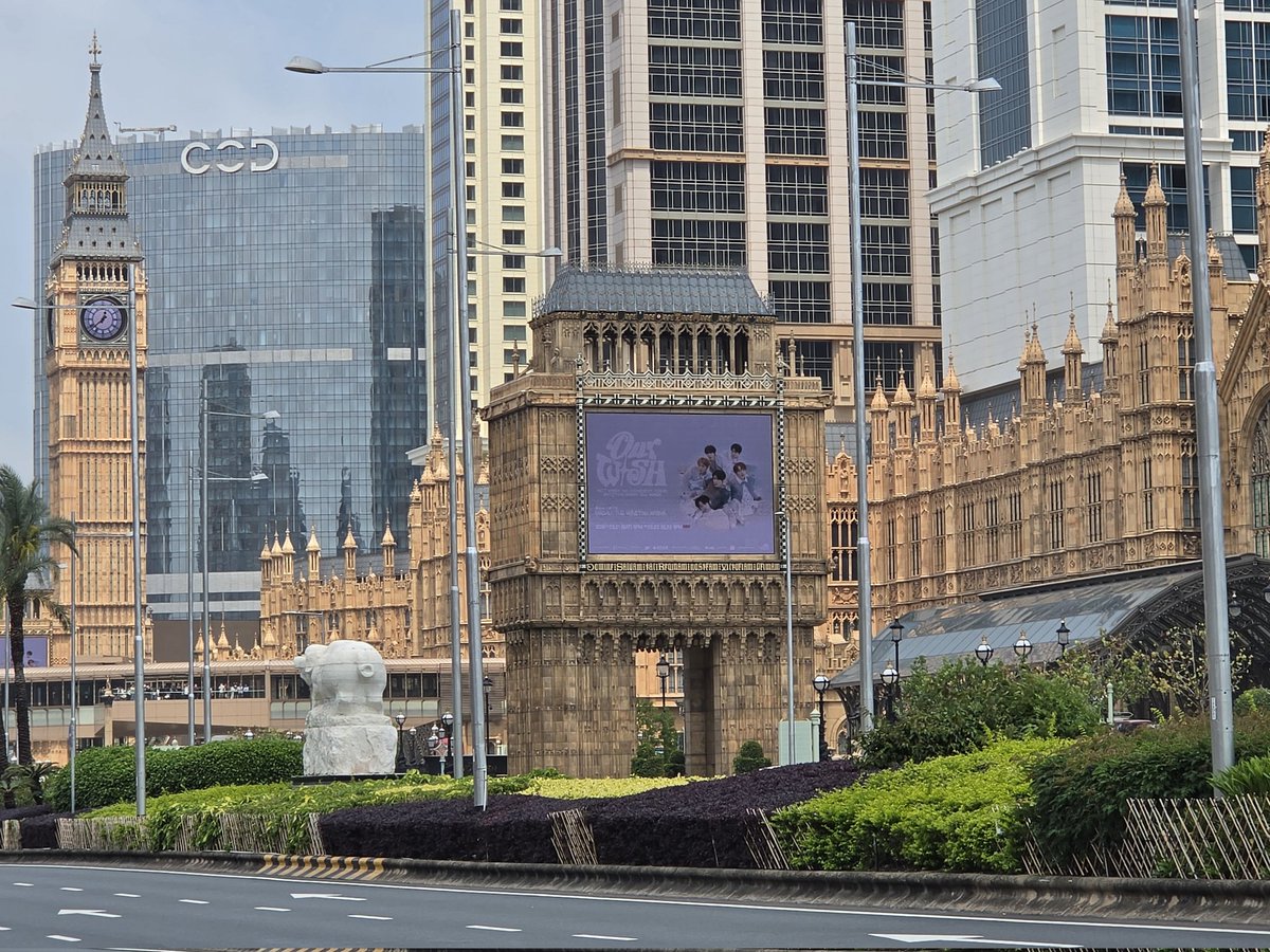 따스하게 tweet media