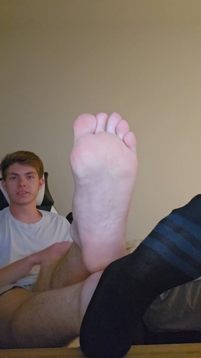 Matteo Paws tweet media