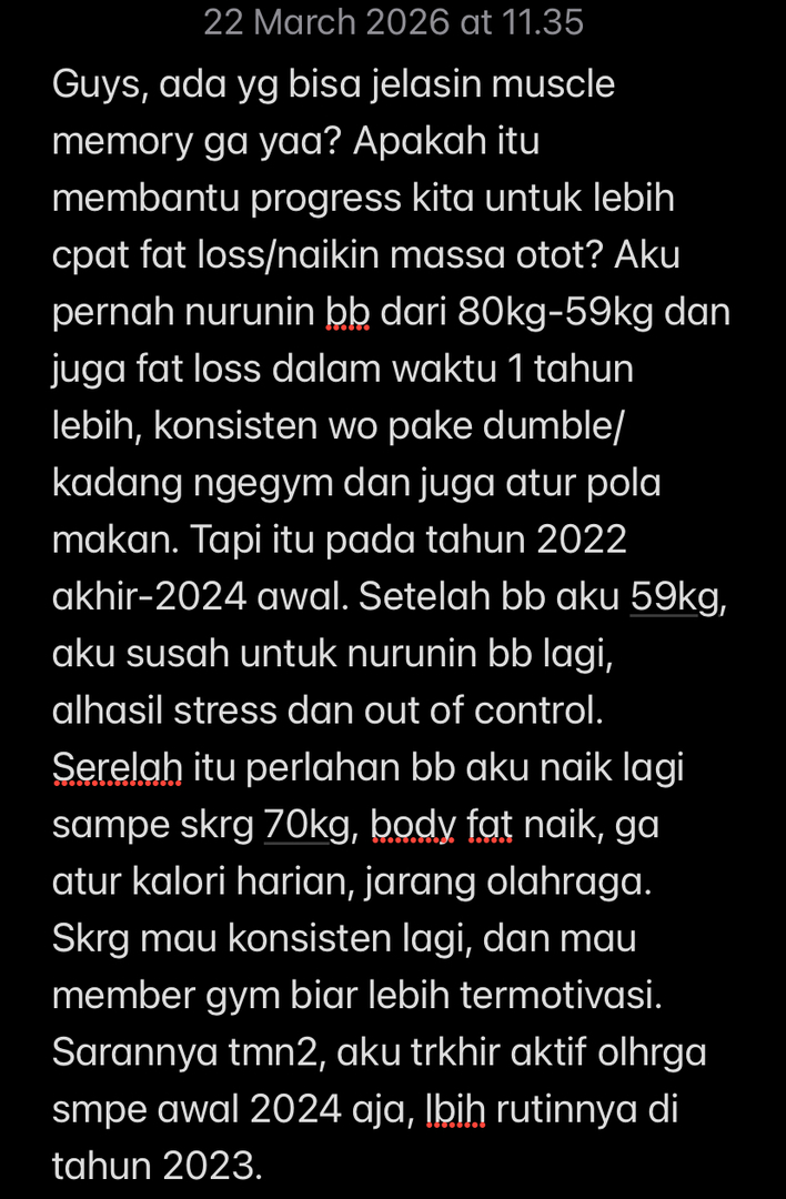 DIETHINGY (KIRIM MFS? CEK PINNED) tweet media