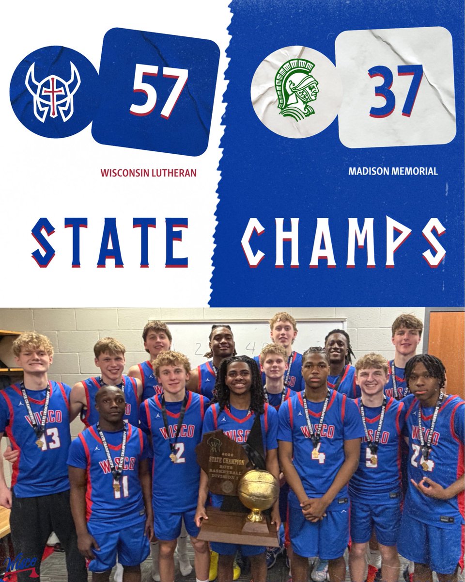 Wisco BB tweet media