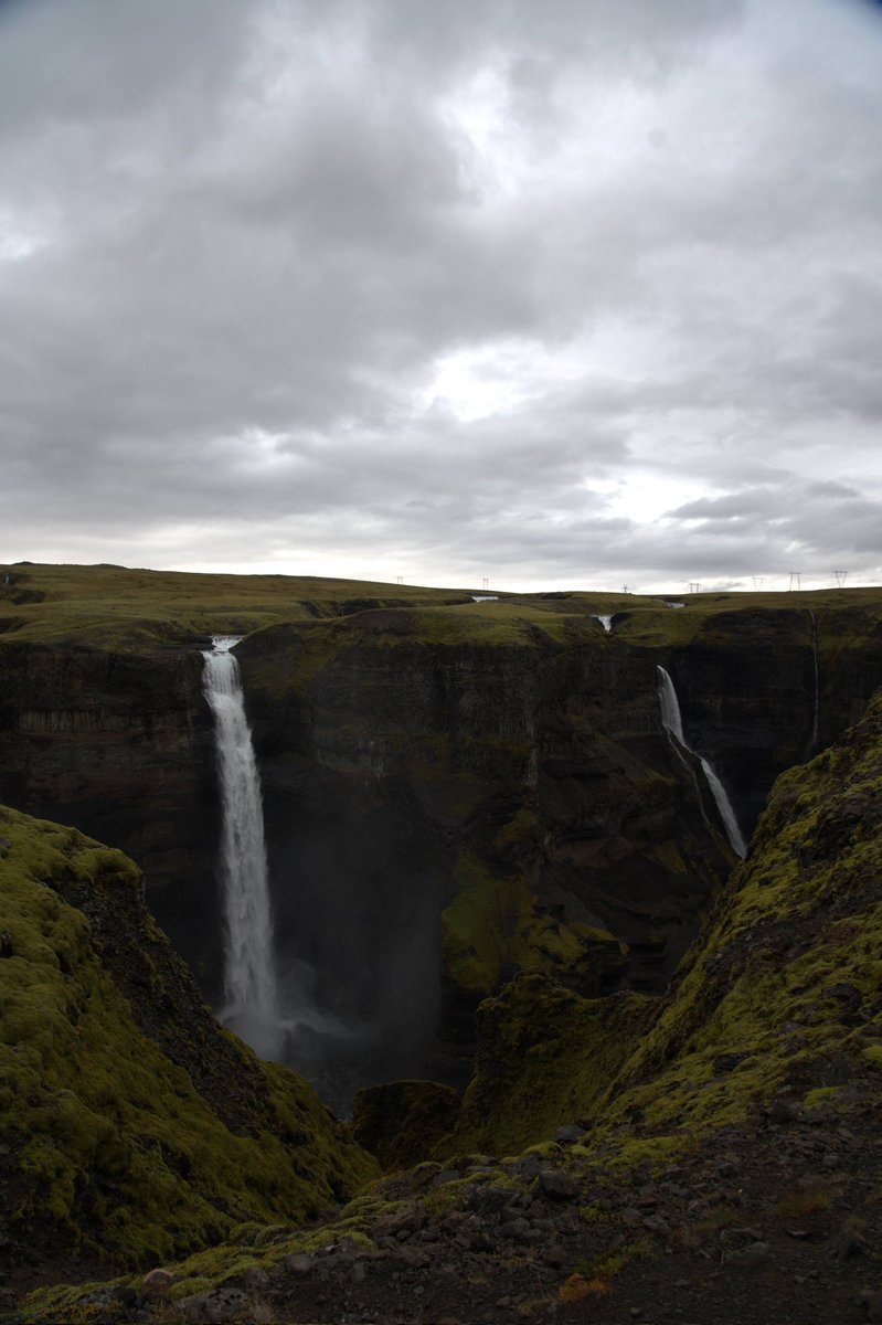 sun🌗moon 🥮cake #ไก่แก่แม่เมล่อน 🐔🍈 tweet media