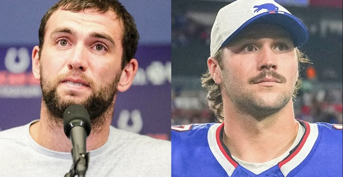 Polymarket Football tweet media