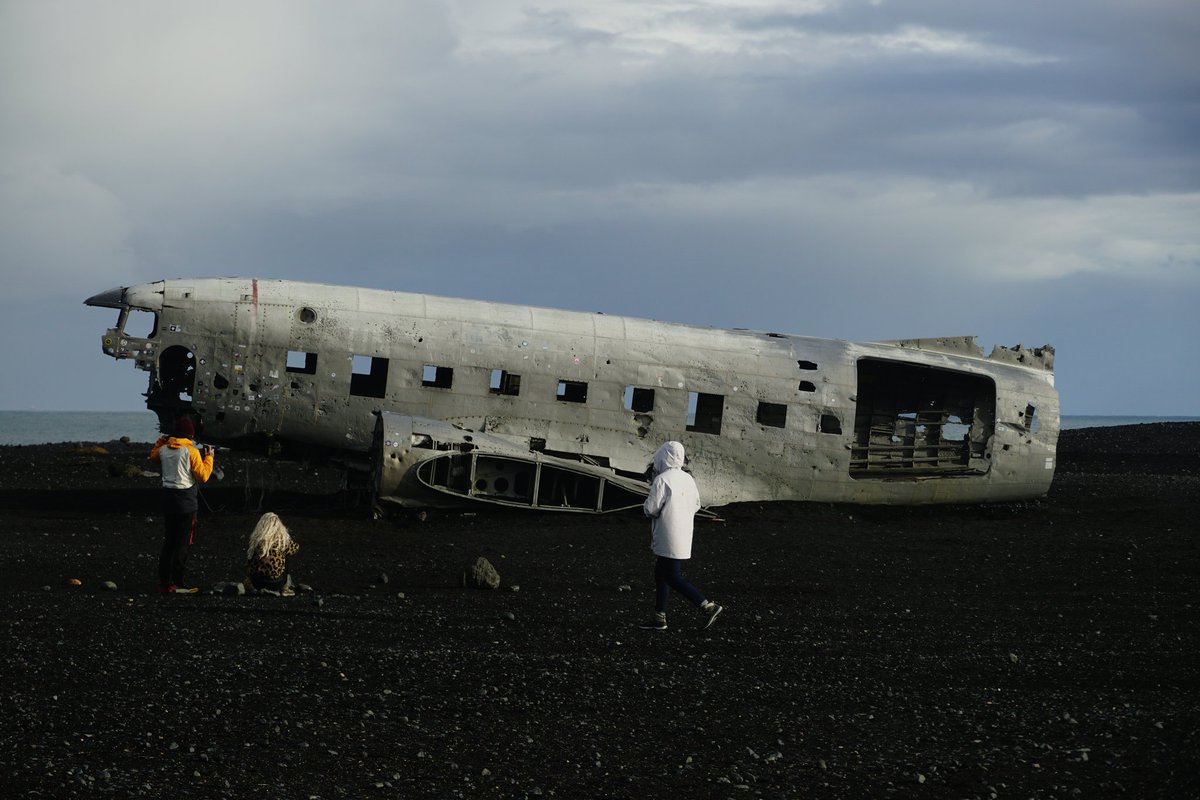 sun🌗moon 🥮cake #ไก่แก่แม่เมล่อน 🐔🍈 tweet media
