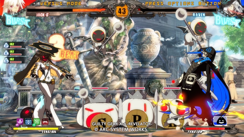 Deathwing🔞Vgen Comms open tweet media