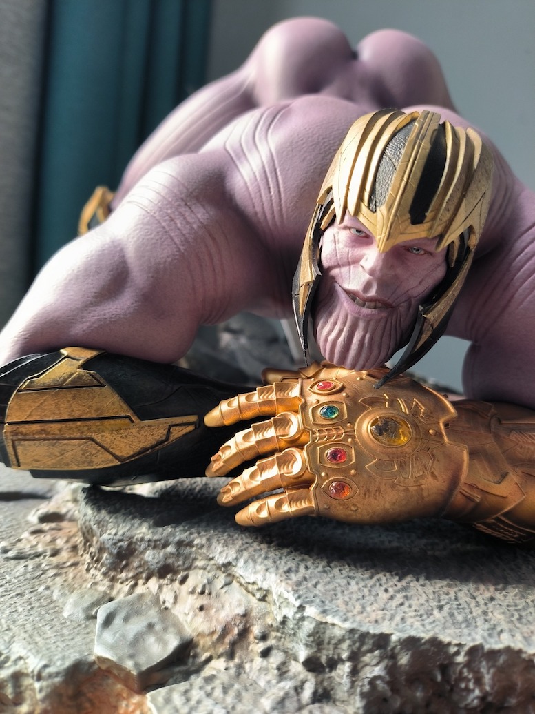 부랄킹슈타인 tweet media