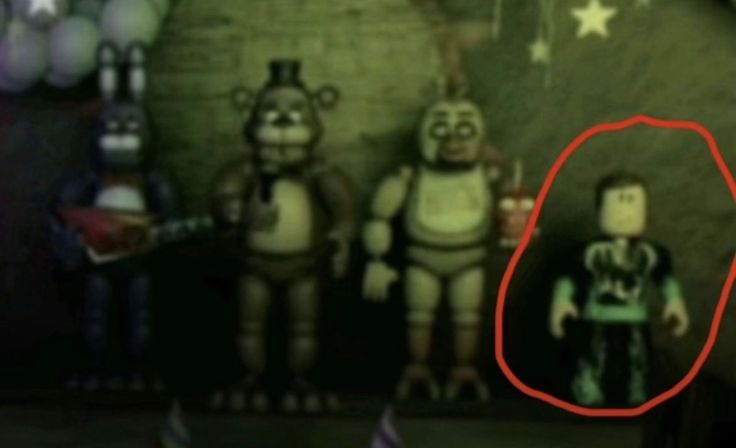 Ellis P. tweet media