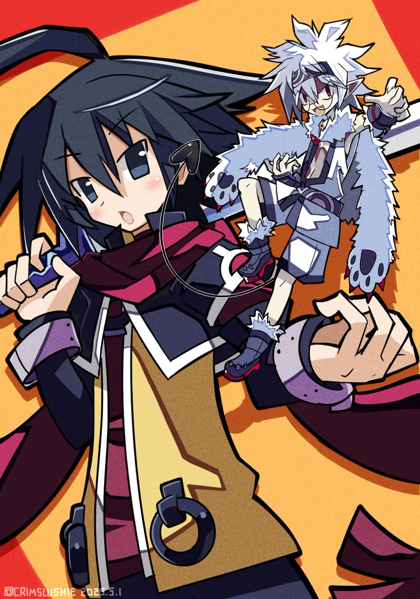 Slushie/Almaz (CLOSED COMMISSIONS!)✏️ tweet media