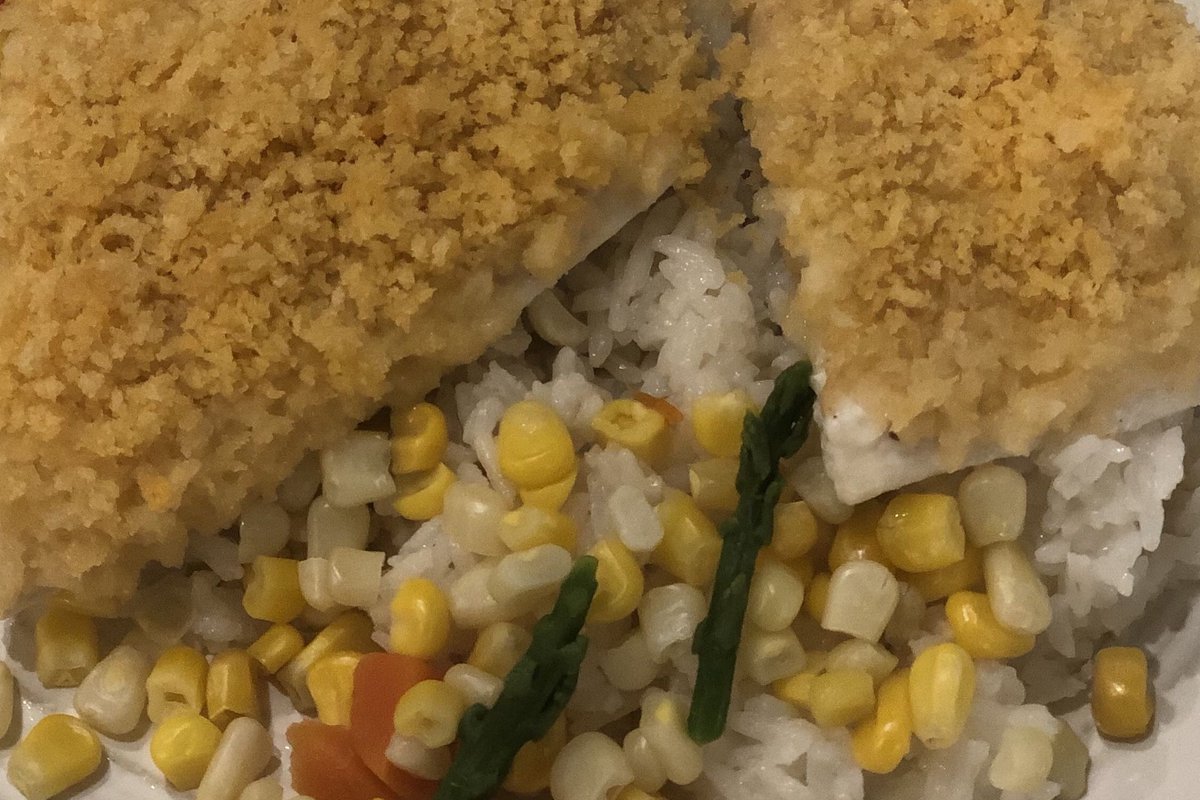 John Cicero tweet media