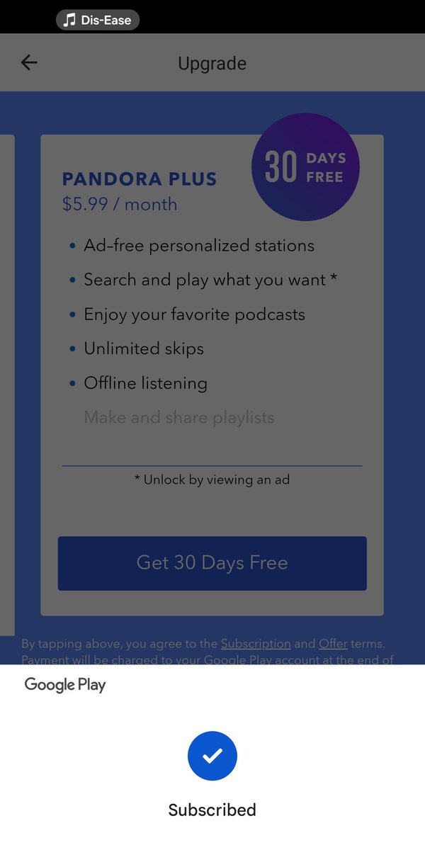 Katchimolala tweet media