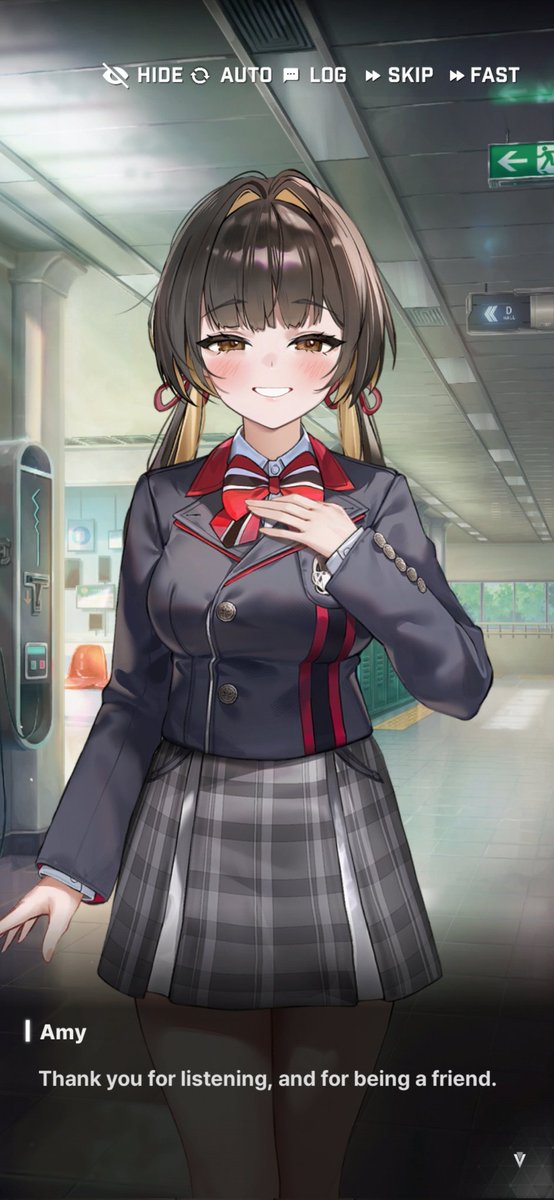 ℝ𝕖𝕤 ♧ tweet media