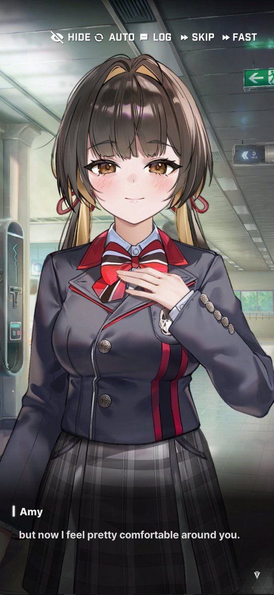 ℝ𝕖𝕤 ♧ tweet media