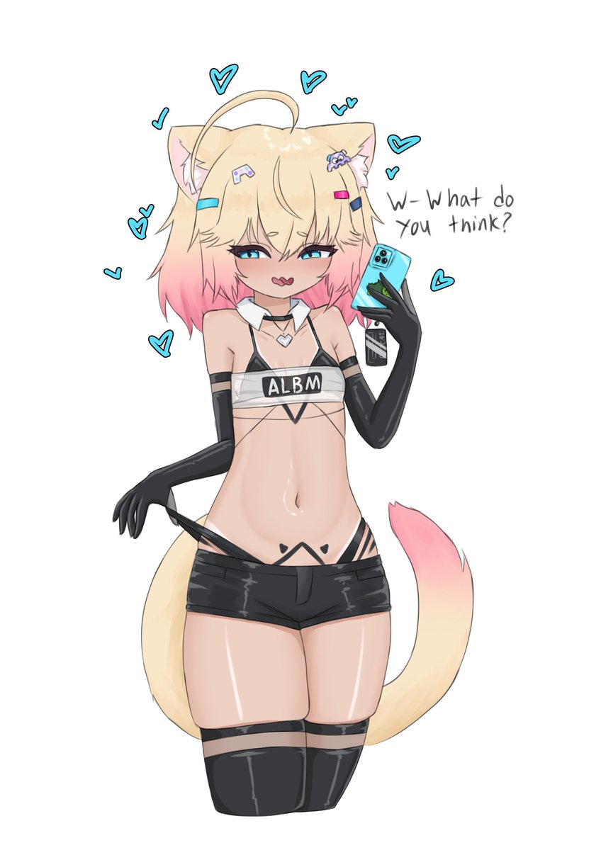 Anomaly🤍🍥🃏💙 tweet media