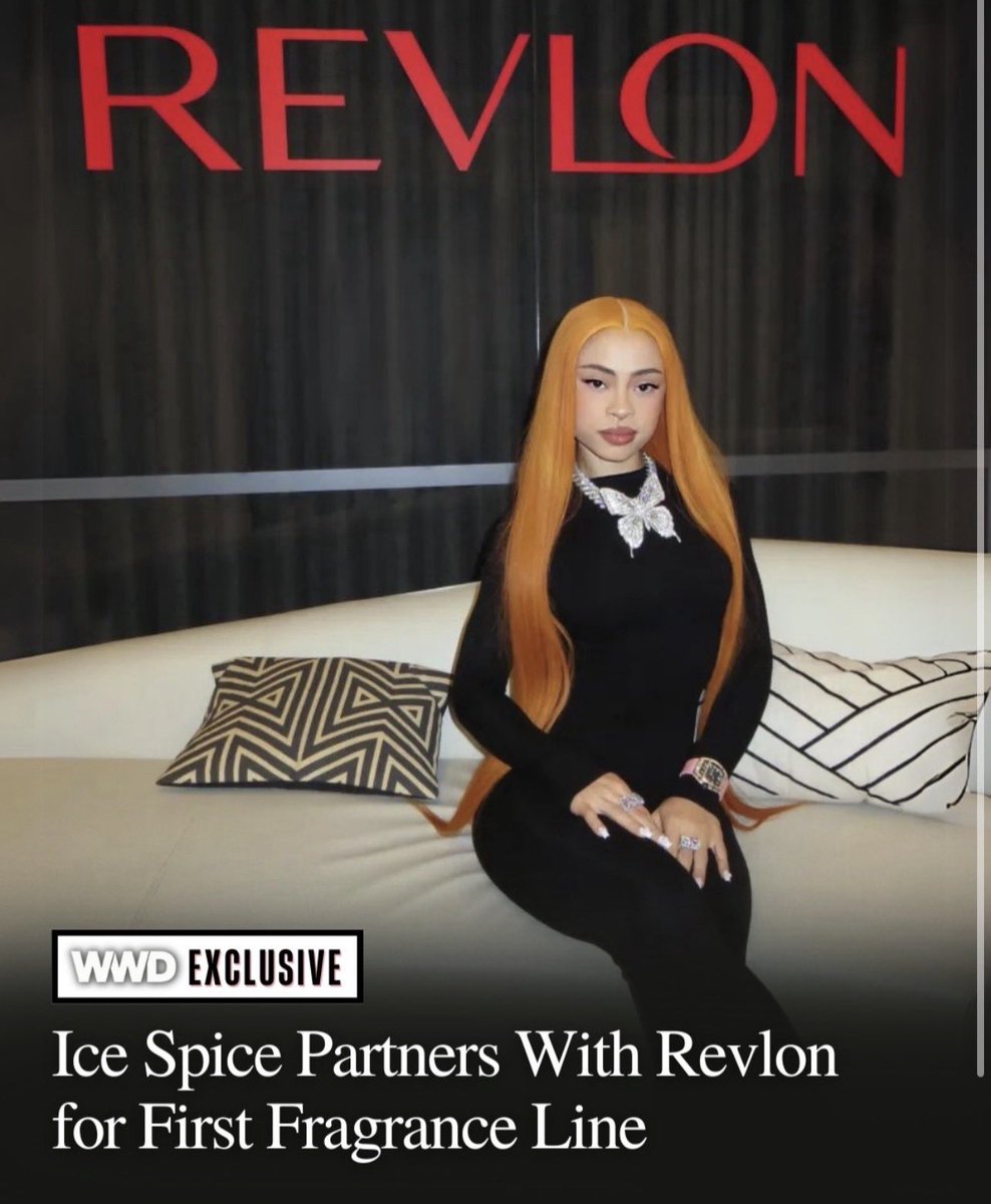 Josh ☆ tweet media