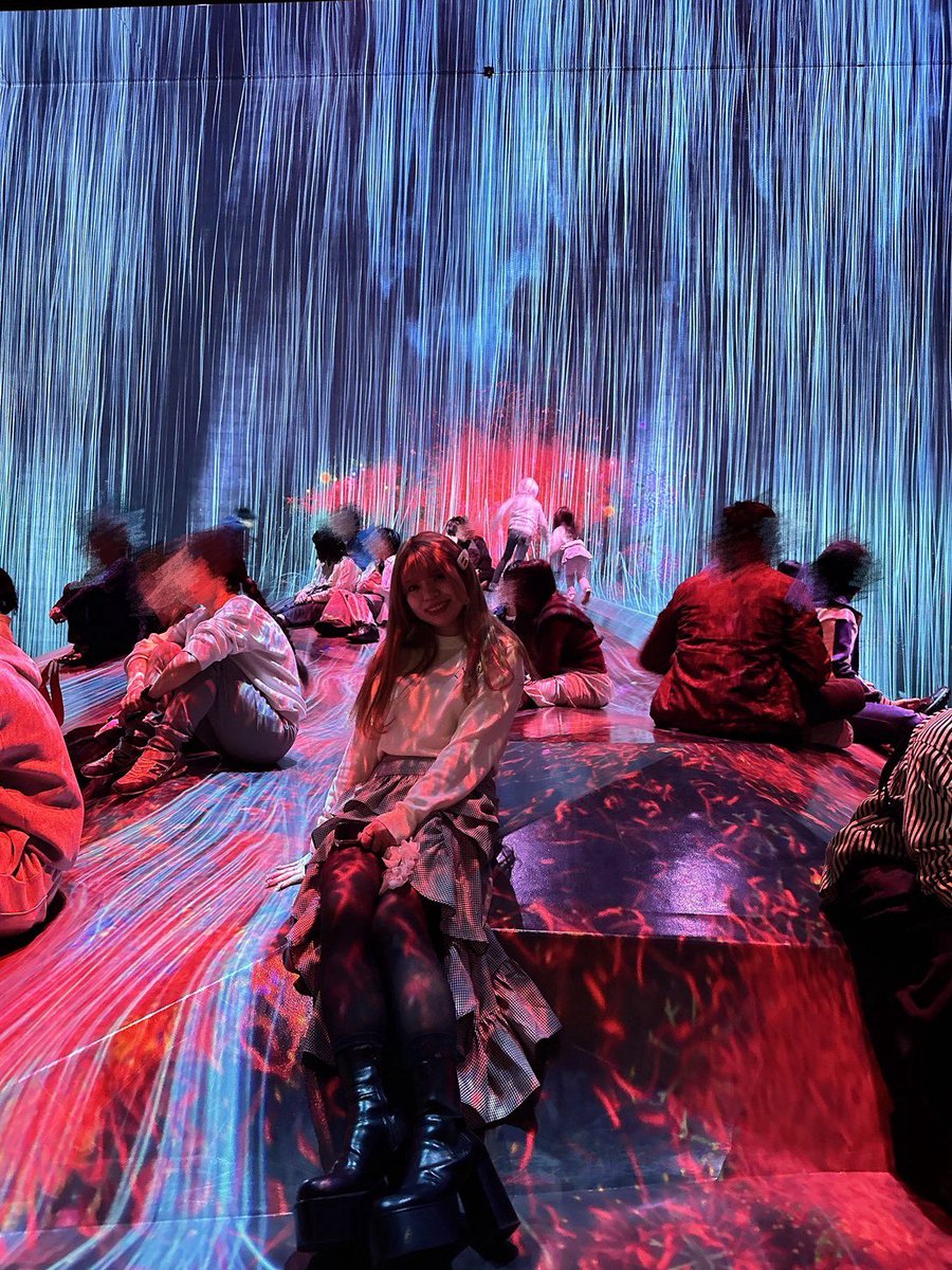 あやのんの tweet media