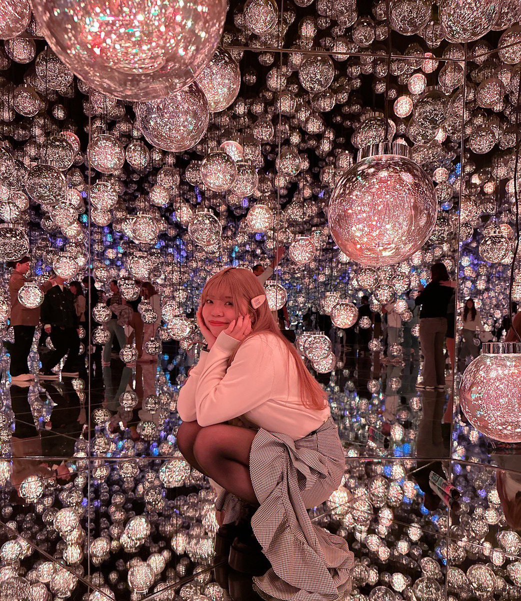 あやのんの tweet media