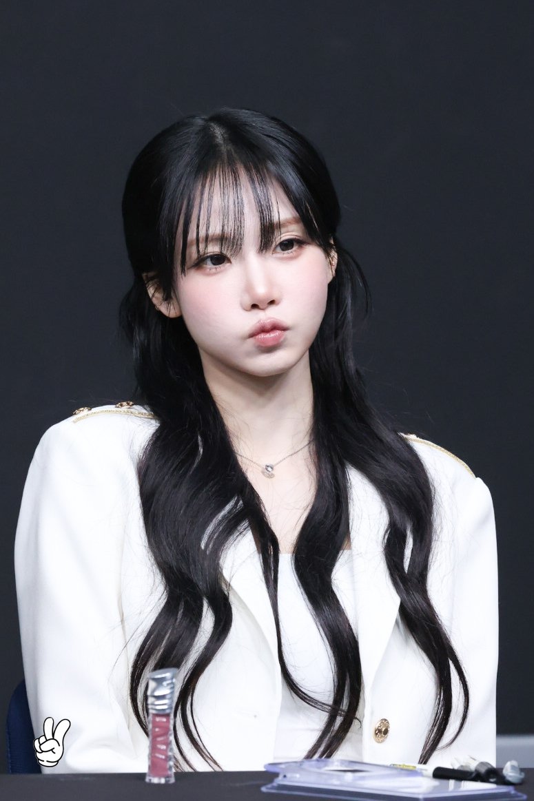 클링뿌 tweet media