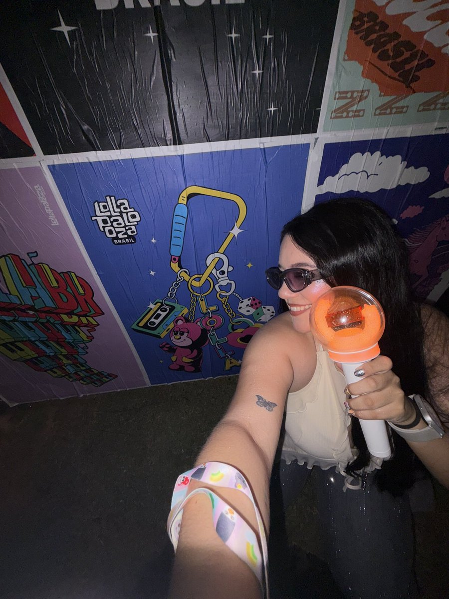 pau ꩜ RIIZE LATINO PAPIS tweet media