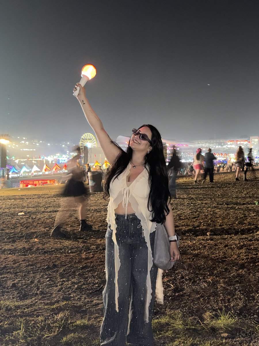 pau ꩜ RIIZE LATINO PAPIS tweet media