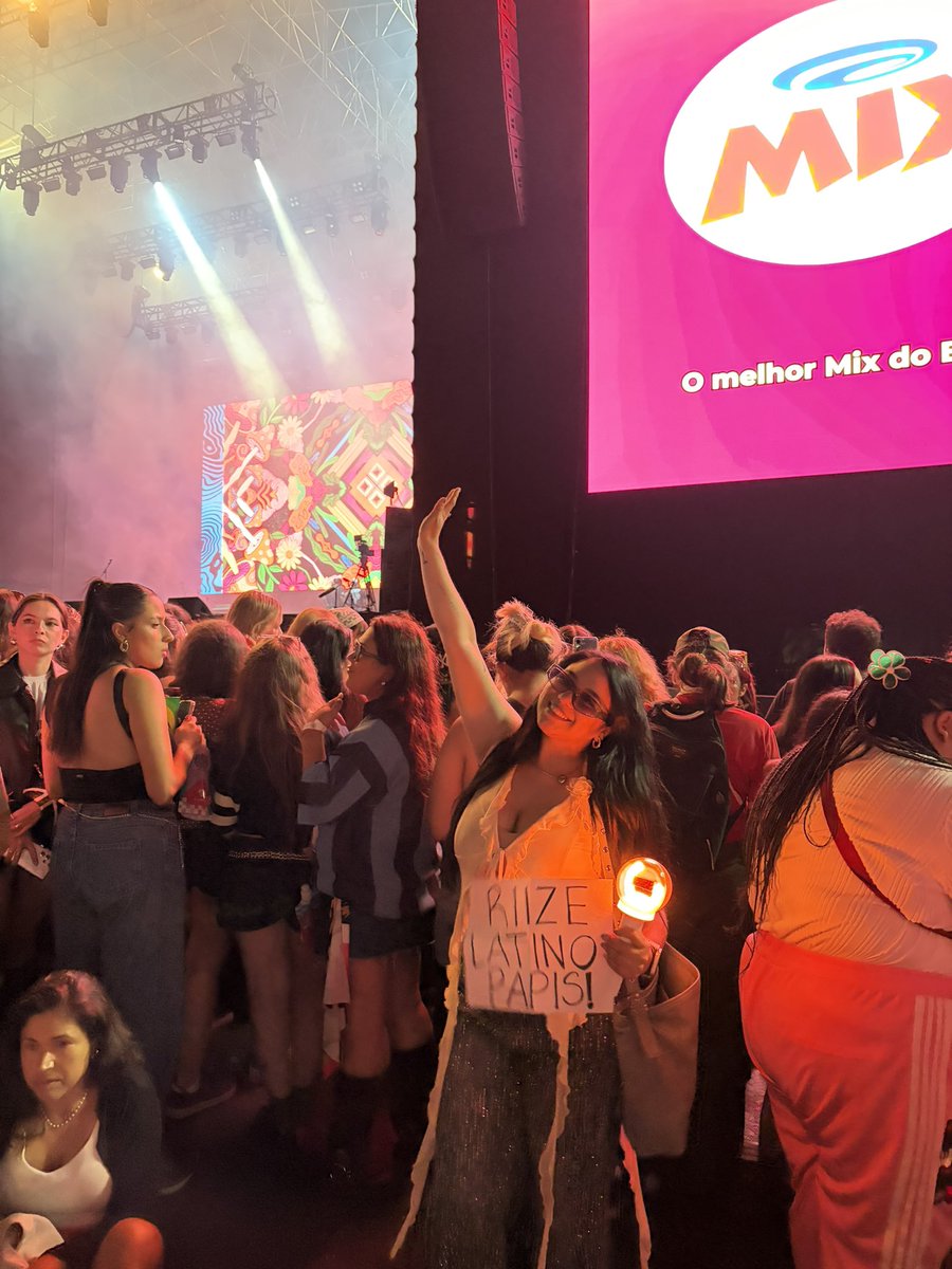 pau ꩜ RIIZE LATINO PAPIS tweet media