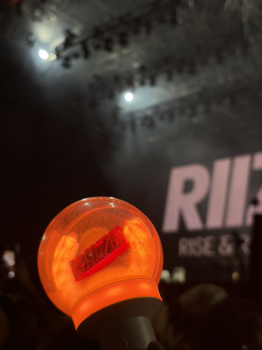 pau ꩜ RIIZE LATINO PAPIS tweet media